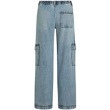 O'neill - O'riginals - Spijkerbroek - Denim