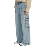 O'neill - O'riginals - Spijkerbroek - Denim