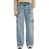 O'neill - O'riginals - Spijkerbroek - Denim