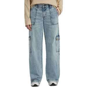 O'neill - O'riginals - Spijkerbroek - Denim