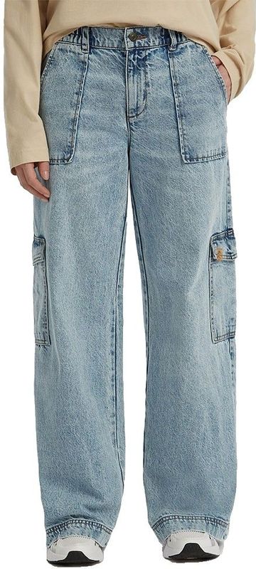 O'neill - O'riginals - Spijkerbroek - Denim