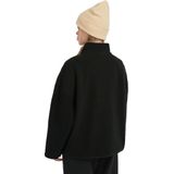 O'neill - Must-have High Pile - Fleece - Volledige Rits