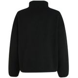 O'neill - Must-have High Pile - Fleece - Volledige Rits