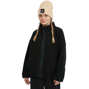 O'neill - Must-have High Pile - Fleece - Volledige Rits