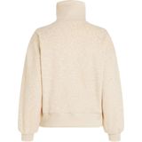 O'neill - Must-have Fleece - Halve Rits - 100% Gerecycled Polyester