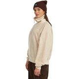 O'neill - Must-have Fleece - Halve Rits - 100% Gerecycled Polyester