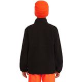 O´neill - High Pile Fleece - Met Volledige Rits