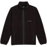 O´neill - High Pile Fleece - Met Volledige Rits