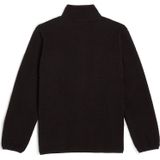O´neill - High Pile Fleece - Met Volledige Rits