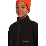 O´neill - High Pile Fleece - Met Volledige Rits