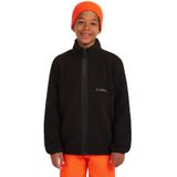 O´neill - High Pile Fleece - Met Volledige Rits