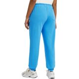 O'neill - Essentials Script - Trainingsbroek - Zwart