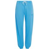 O'neill - Essentials Script - Trainingsbroek - Zwart