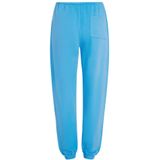 O'neill - Essentials Script - Trainingsbroek - Zwart