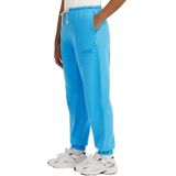 O'neill - Essentials Script - Trainingsbroek - Zwart