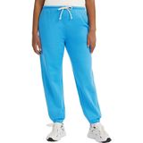 O'neill - Essentials Script - Trainingsbroek - Zwart