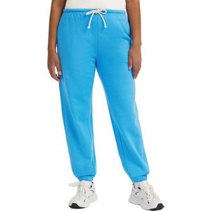 O'neill - Essentials Script - Trainingsbroek - Zwart