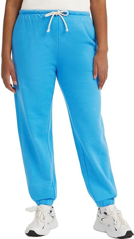 O'neill - Essentials Script - Trainingsbroek - Zwart