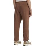 O'neill - Essentials Script - Trainingsbroek - Zwart