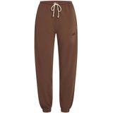 O'neill - Essentials Script - Trainingsbroek - Zwart