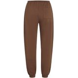 O'neill - Essentials Script - Trainingsbroek - Zwart