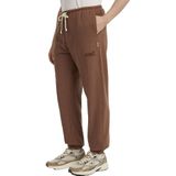 O'neill - Essentials Script - Trainingsbroek - Zwart