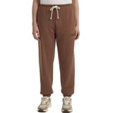 O'neill - Essentials Script - Trainingsbroek - Zwart