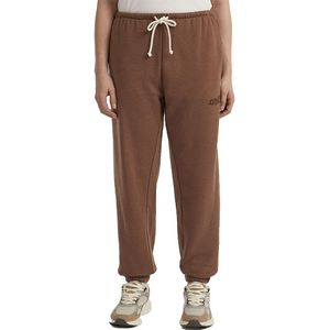 O'neill - Essentials Script - Trainingsbroek - Zwart