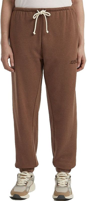 O'neill - Essentials Script - Trainingsbroek - Zwart