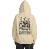 O'neill - O'riginals Hoodie - Katoen - Losse Pasvorm
