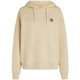 O'neill - O'riginals Hoodie - Katoen - Losse Pasvorm