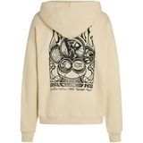 O'neill - O'riginals Hoodie - Katoen - Losse Pasvorm
