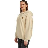 O'neill - O'riginals Hoodie - Katoen - Losse Pasvorm