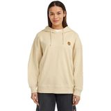 O'neill - O'riginals Hoodie - Katoen - Losse Pasvorm