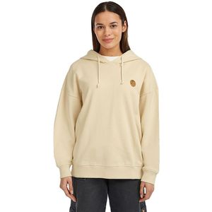 O'neill - O'riginals Hoodie - Katoen - Losse Pasvorm