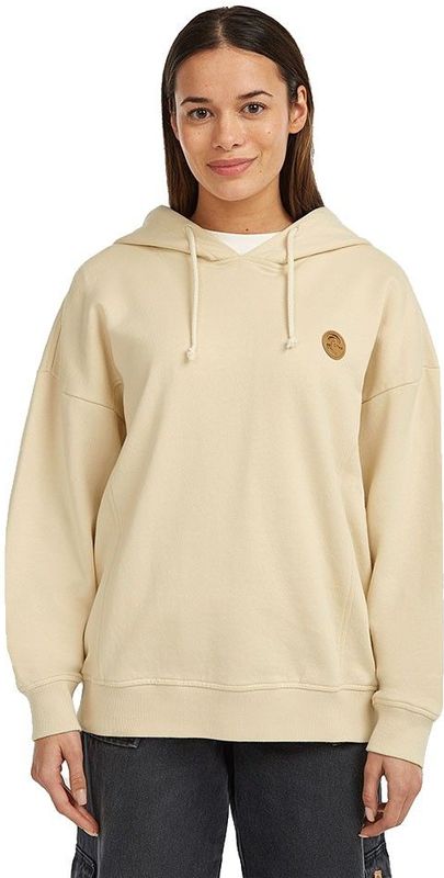 O'neill - O'riginals Hoodie - Katoen - Losse Pasvorm