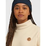 O'Neill - O'Riginals - Sweater - Beige - Met Hoge Hals