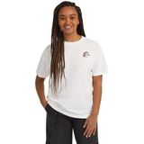 O'Neill - O'Riginals Back-Print - T-shirt - Wit