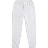O'Neill - Essentials - Joggingbroek - Wit Melange
