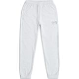 O'Neill - Essentials - Joggingbroek - Wit Melange