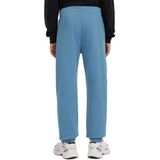 O'neill - Essentials - Trainingsbroek