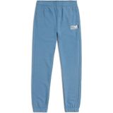 O'neill - Essentials - Trainingsbroek