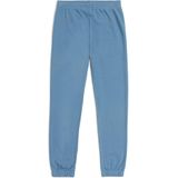 O'neill - Essentials - Trainingsbroek