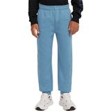 O'neill - Essentials - Trainingsbroek