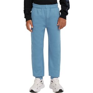 O'neill - Essentials - Trainingsbroek