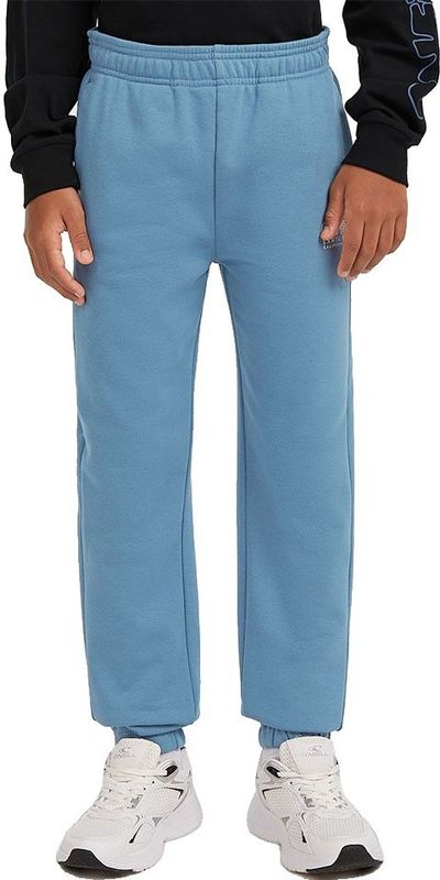 O'neill - Essentials - Trainingsbroek