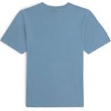 Jack O'Neill - Frozen Wave Cult - T-shirt - Blauw