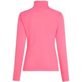 O'neill - Fwc Cruz - Fleece - Halve Rits