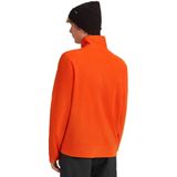 O'neill - Fwc Cruz - Fleece - Slim-fit - Volledige Rits