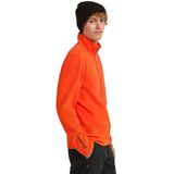 O'neill - Fwc Cruz - Fleece - Slim-fit - Volledige Rits